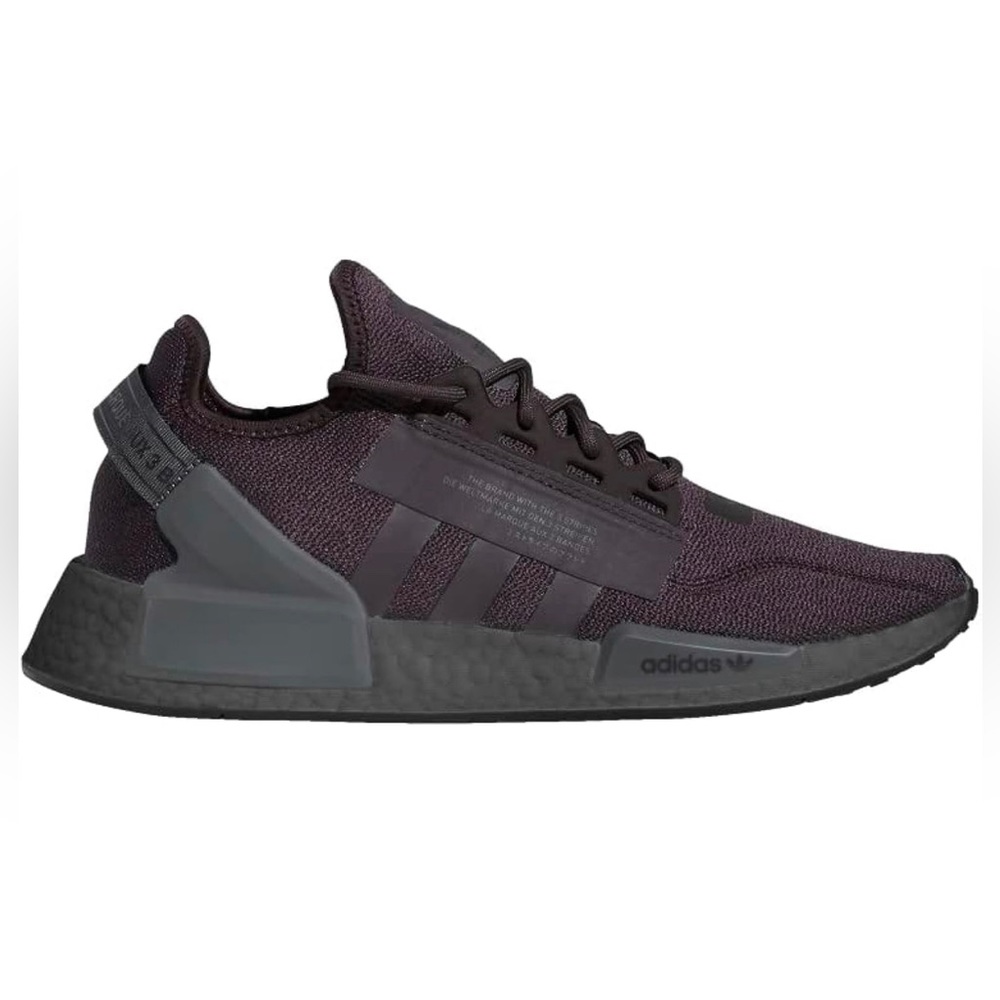 NWT Men’s Adidas NMD R1 V2